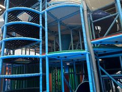 -中国宋庆龄青少年科技文化交流中心