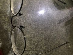 -MiRi眼镜连锁·蔡司·尼康控优点合作店(莘庄店)