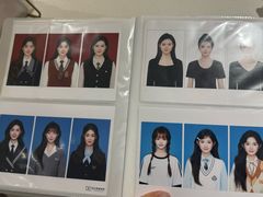 -拾光秀照相馆(石家庄勒泰中心店)