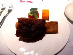 -王品牛排(杭州大厦店)