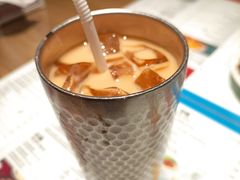 -敏华冰厅(天河城店)