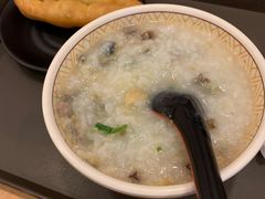 -食其家·牛丼咖喱(金桥国际店)