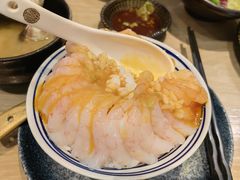 -御瀛日本料理