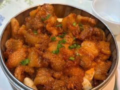 -来客家食府 · 福建客家菜(厦禾路店)