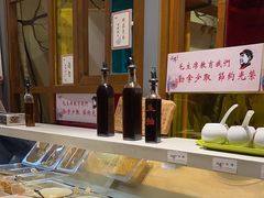 -小牛海记潮汕牛肉店(永定路店)