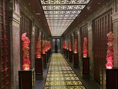 -北京四季酒店·采逸轩