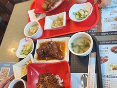 -台湾小竹(华宇广场店)