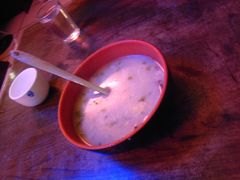 -晚归月亮湾私家菜(临邑路店)