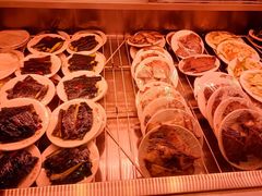 -新川面馆(新街口起源店)