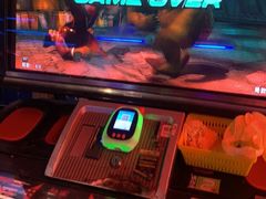 -核客电玩城(东门店)