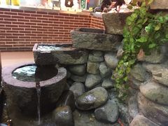 -牛吃草牛肉面(翠柏路店)