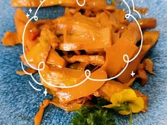 -姑苏家宴·苏帮菜·松鼠桂鱼(苏州总店)