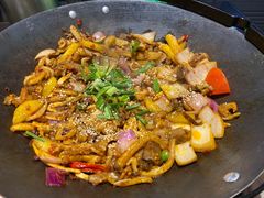 -富正毅三下锅连锁(三店)