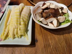 -十六蒲(桂林路店)