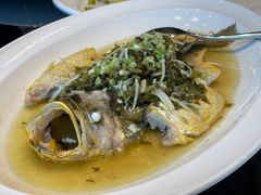 -味钱塘·钱塘渔鲜·地道江浙菜(宋城店)