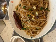 -仙妈米粉店(庆丰路)