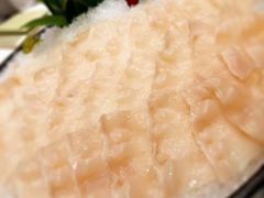 -协成海鲜火锅(海洋花园店)