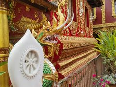 -西双版纳傣族园