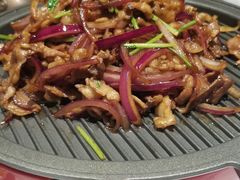 -大鸭梨烤鸭(顺义石园店)