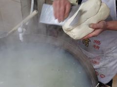-马王庙刀削面馆(四川省交通学院宿舍店)
