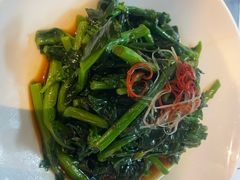 -滇铺子·云南特色菜·第九届野生菌美食节(曲靖万达店)