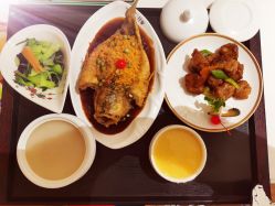 -台湾宝儿月子中心 (中南路店)