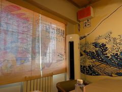 -猫尾侦探俱乐部·剧本杀·狼人杀