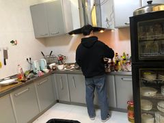 -暖心派对·独栋别墅团建聚会轰趴馆