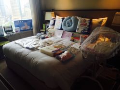 点击看大图 -巍阁高端月子会所