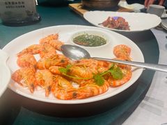 -古月江南大酒店