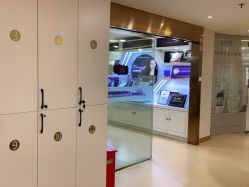 -安徽合肥韩美整形外科医院