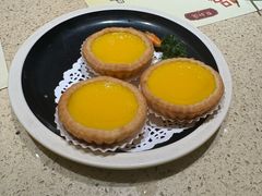 -点都德(奥体印象城店)