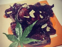 -梅花境(万科店)