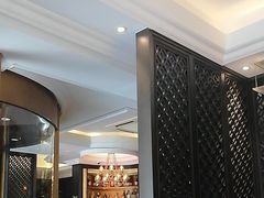 -老牌坊•鲁菜名店•地道济南菜(大观园商埠店)