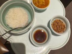 -蟹榭·莳鲜(虹桥高岛屋店)