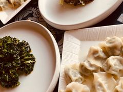 -福禧酒窖·中餐厅 (万柳店)