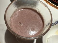 -老阿爸鲜鱼土菜(独墅湖店)