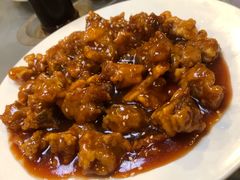 -阿马蛋汤·宁波小海鲜(总店)