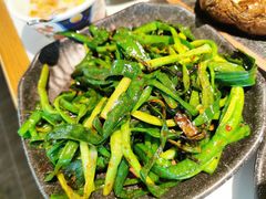 -五样儿西昌小签签烤串(建设路店)