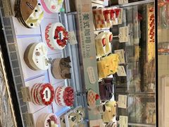 -多乐之日(五道口店)