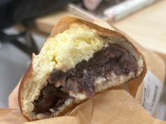 -大书房咖啡(中传国交店)