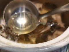 -闽公馆·客家私房菜·商务宴请·包厢(杏林橡树湾店)