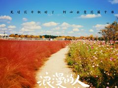 -嘉北郊野公园
