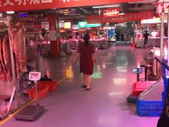 -锦绣大地批发市场-B座