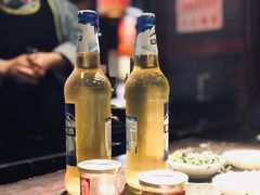 -巴蜀大宅门火锅(北大街店)