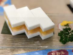 -点都德(海岸城店)