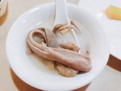 -鼎尊锅物料理(五角场店)