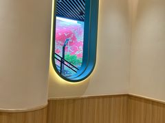 -大头力茶餐厅(花都融创茂店)