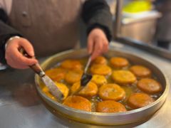 -老徐家柿子饼(北广济街店)