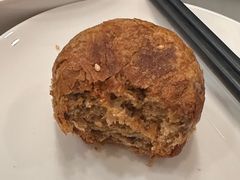 -聚宝源(新源里店)